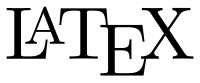 texlive.js
